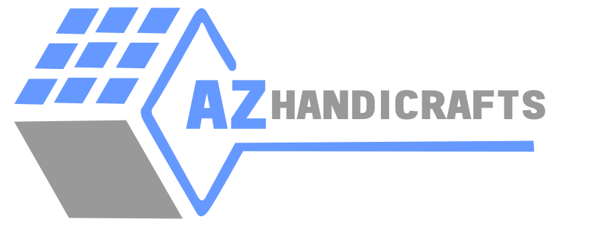 AZ Handicrafts